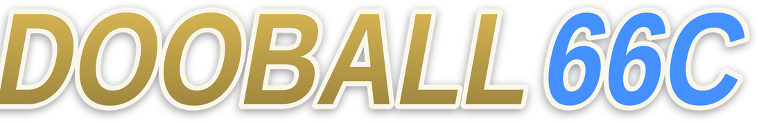dooball66c